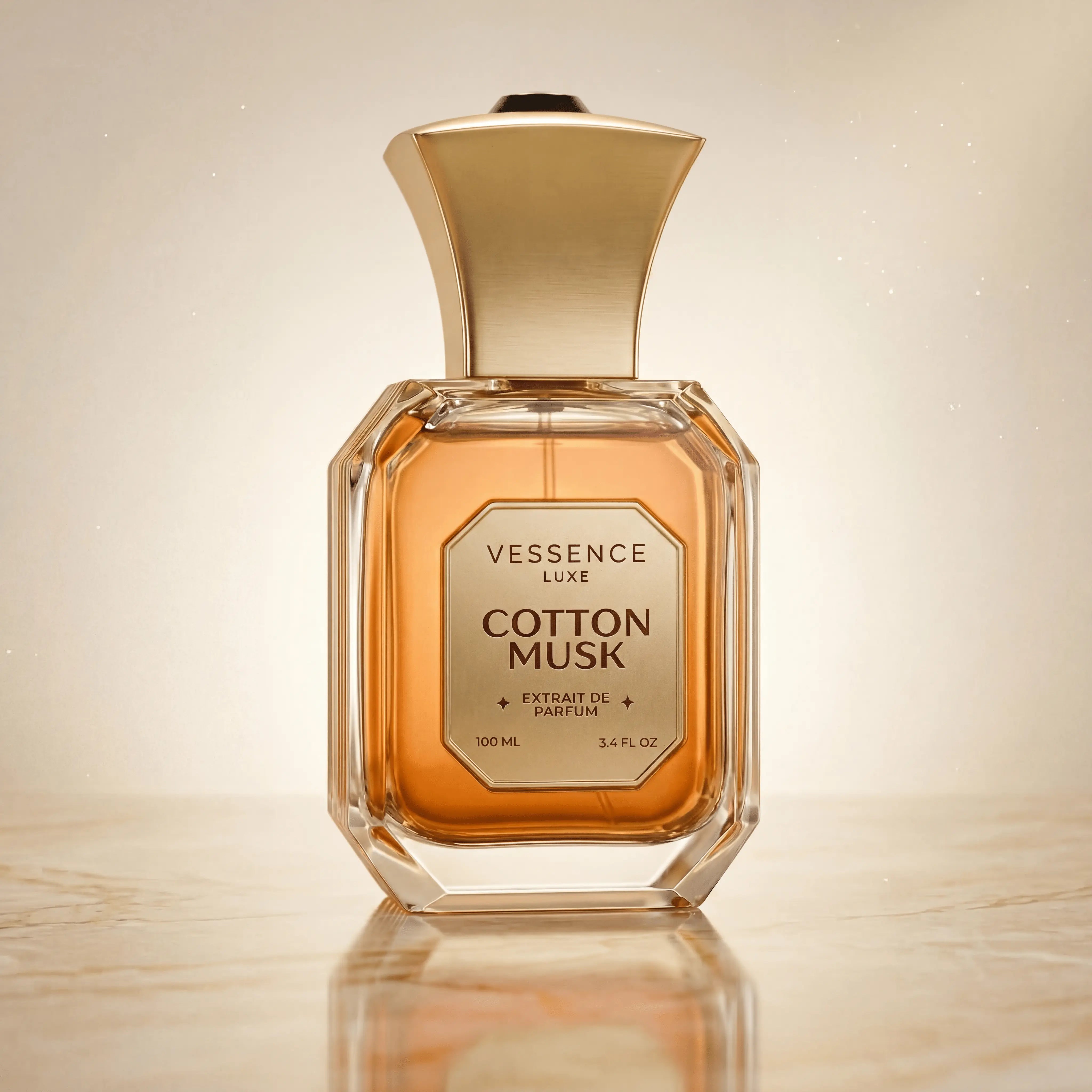 Attar