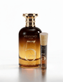 5PM - Vessence Luxe Private Limited