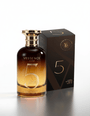 5PM - Vessence Luxe Private Limited