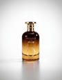 5PM - Vessence Luxe Private Limited