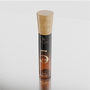 5PM - Vessence Luxe Private Limited