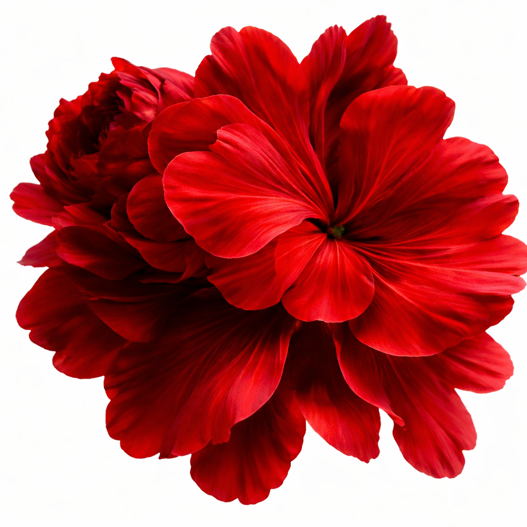 Floral