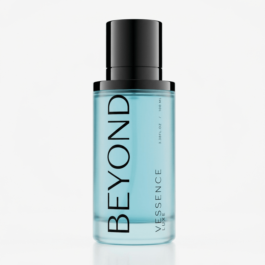 BEYOND - Vessence Luxe Private Limited