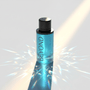 BEYOND - Vessence Luxe Private Limited