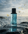 BEYOND - Vessence Luxe Private Limited