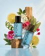 BEYOND - Vessence Luxe Private Limited