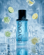 BEYOND - Vessence Luxe Private Limited