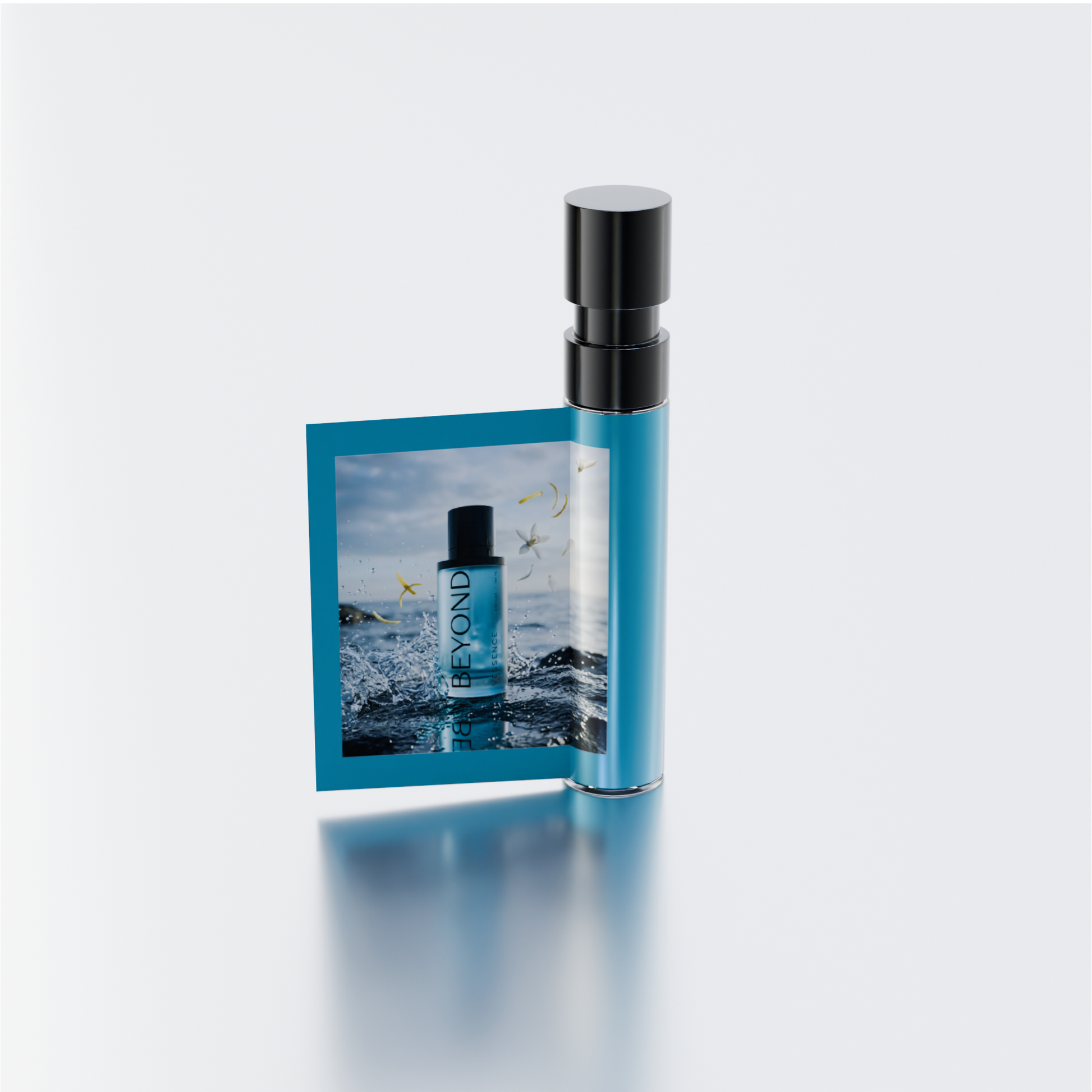 Vessence Beyond - 2ml Tester