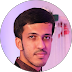 Bhuvan Thapar