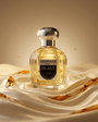 Blast - Vessence Luxe Private Limited