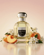 Blast - Vessence Luxe Private Limited