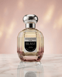Blast - Vessence Luxe Private Limited