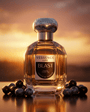 Blast - Vessence Luxe Private Limited