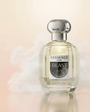 Blast - Vessence Luxe Private Limited