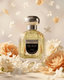 Blast - Vessence Luxe Private Limited