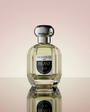 Blast - Vessence Luxe Private Limited