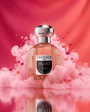 Blast - Vessence Luxe Private Limited