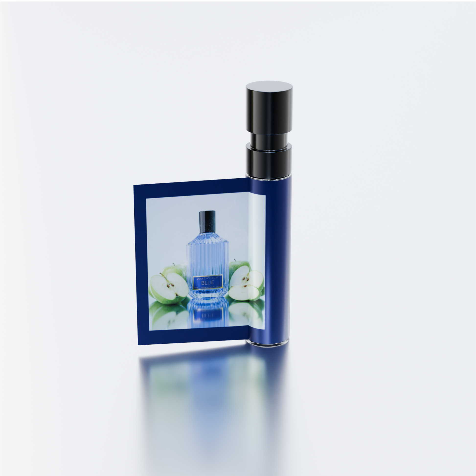 Vessence Blue - 2ml Tester