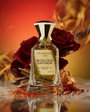 Boss Oud Saffron - Vessence Luxe Private Limited