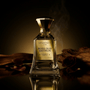 Boss Oud Saffron - Vessence Luxe Private Limited