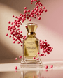 Boss Oud Saffron - Vessence Luxe Private Limited
