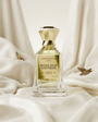 Boss Oud Saffron - Vessence Luxe Private Limited