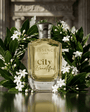 City Beautiful - Vessence Luxe Private Limited