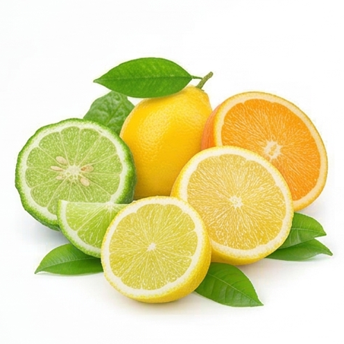 Citrus