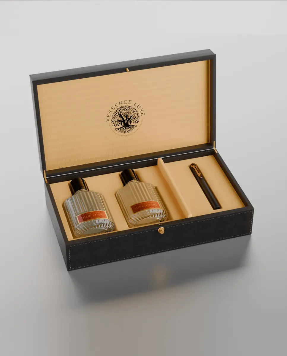 Customise gift - Vessence Luxe Private Limited