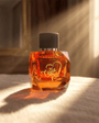 Cutie Pie - Vessence Luxe Private Limited