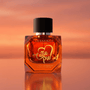 Cutie Pie - Vessence Luxe Private Limited