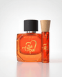 Cutie Pie - Vessence Luxe Private Limited