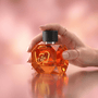 Cutie Pie - Vessence Luxe Private Limited