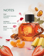 Cutie Pie - Vessence Luxe Private Limited