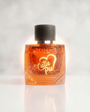 Cutie Pie - Vessence Luxe Private Limited