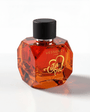 Cutie Pie - Vessence Luxe Private Limited