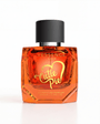 Cutie Pie - Vessence Luxe Private Limited
