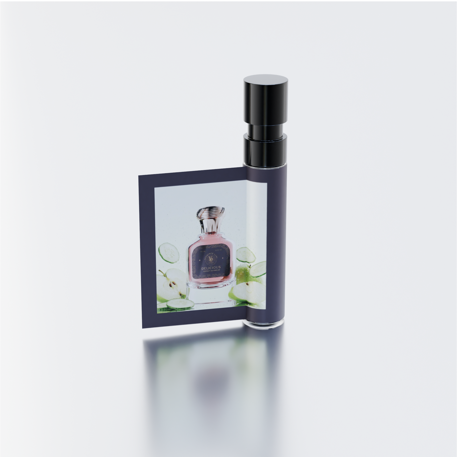 Vessence Delicious - 2ml Tester