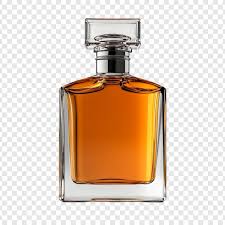 Free 10ml Perfume