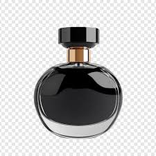 Free 2ml Tester