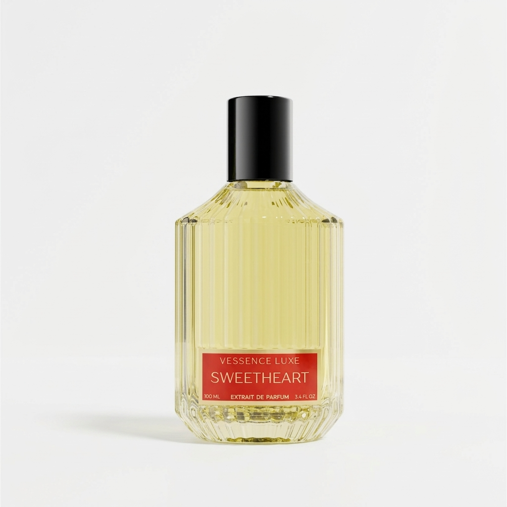 Vessence Sweetheart