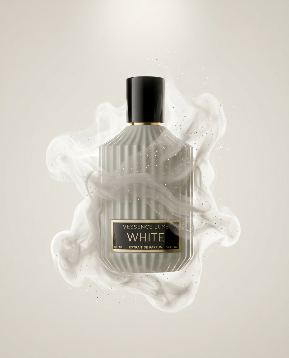 Vessence White