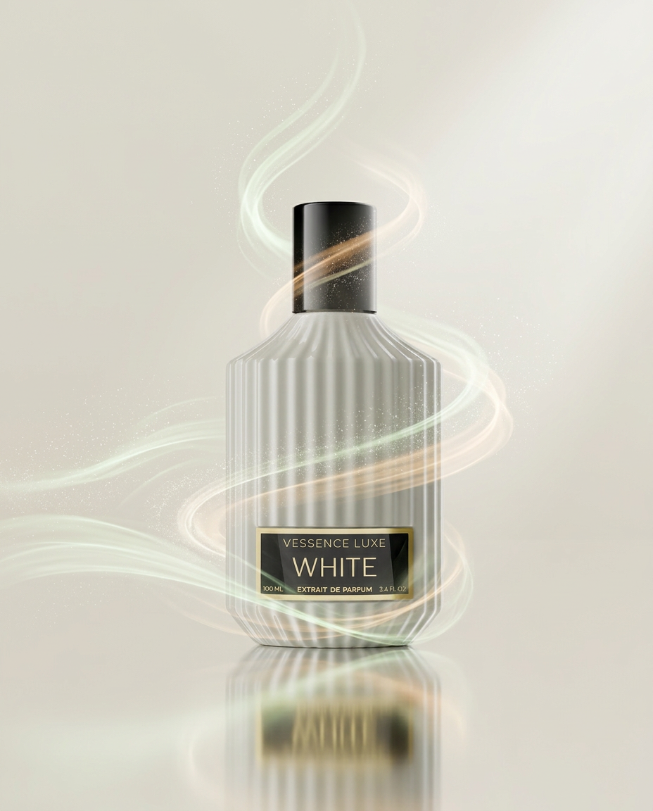 Vessence White