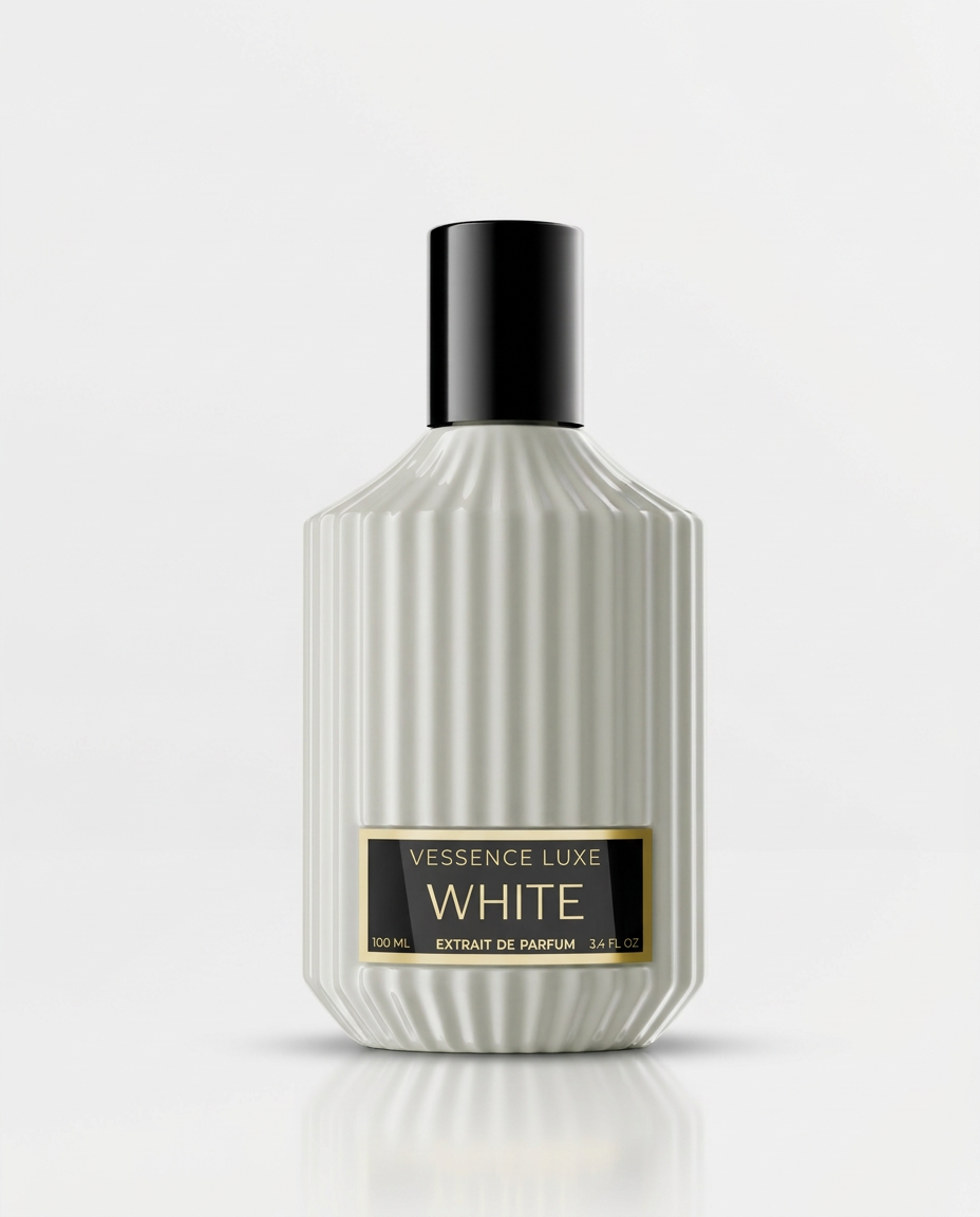 Vessence White