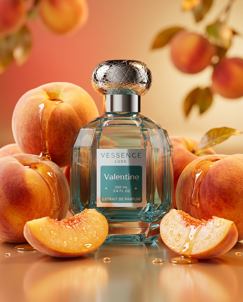 Vessence Valentine