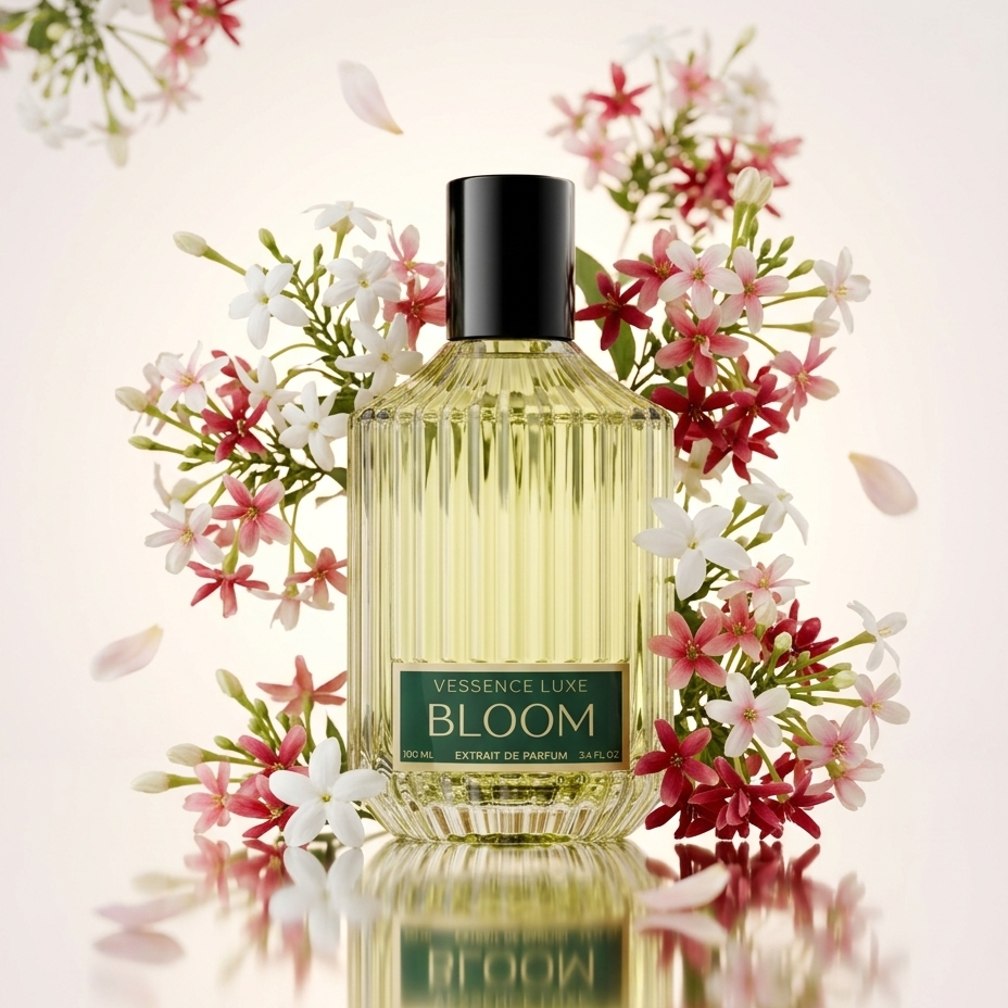 Vessence Bloom
