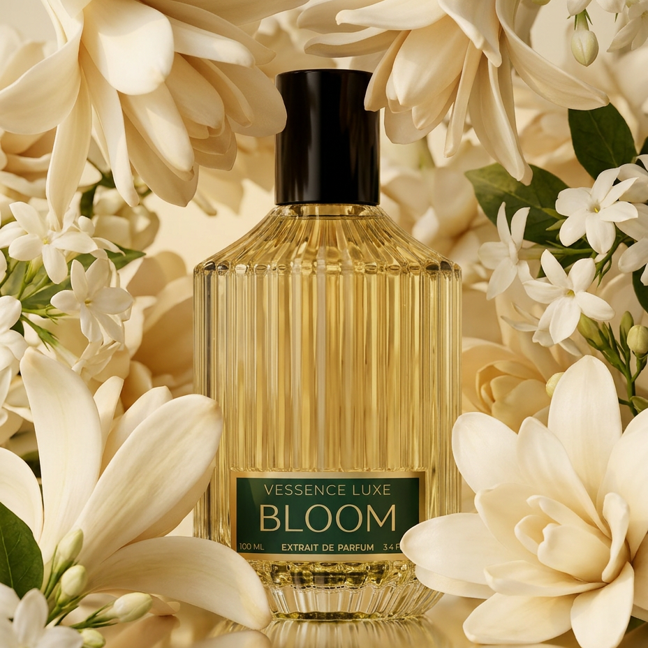 Vessence Bloom