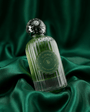 Iconic - Vessence Luxe Private Limited
