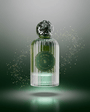 Iconic - Vessence Luxe Private Limited