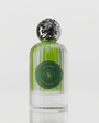 Iconic - Vessence Luxe Private Limited
